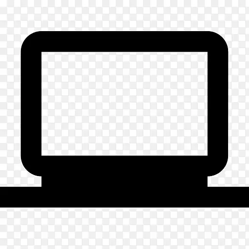 �ʼǱ�����ͼ��-ϥ���͵���-������