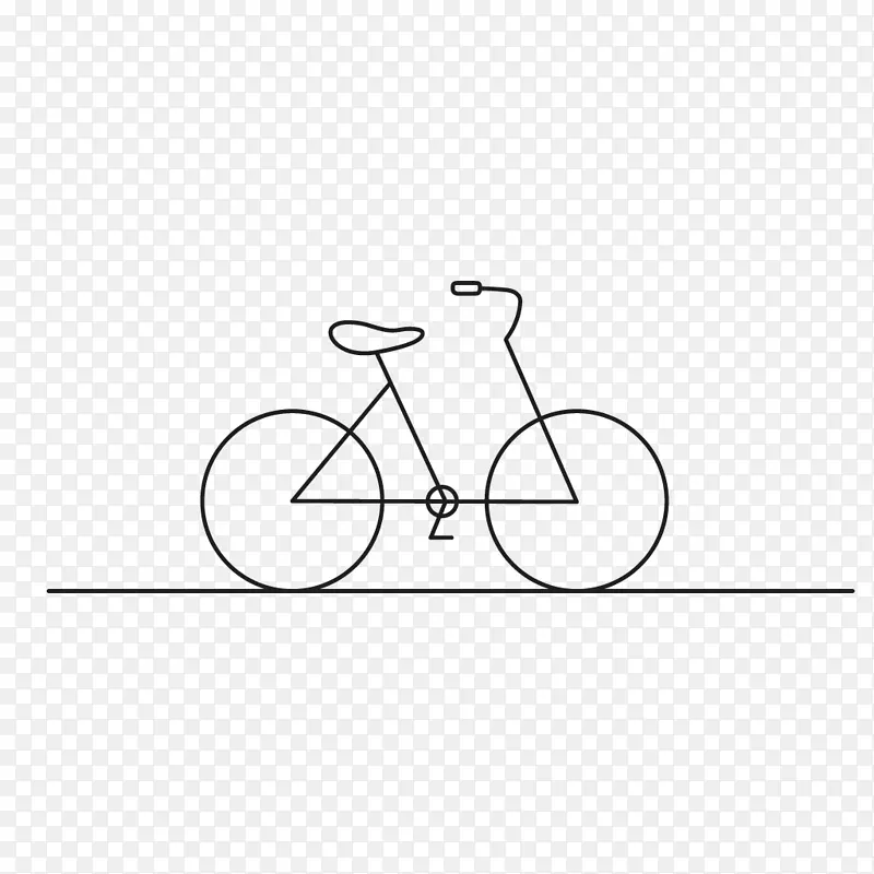 LOGO��DOMA�������-������