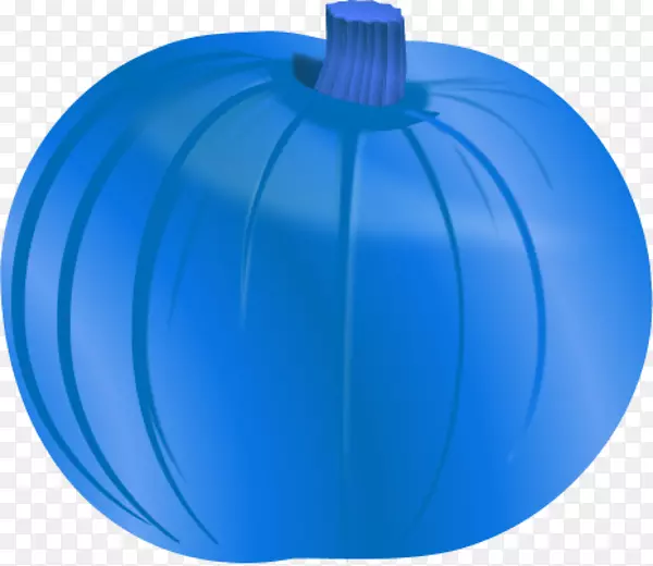 �������-������