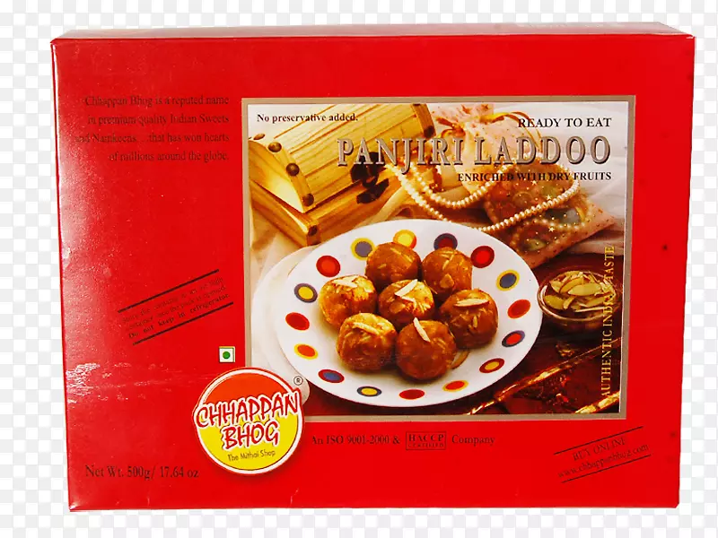 �����ָ�˷�ζ����-����-������