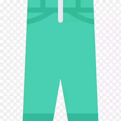 ����Ʒ���������-������