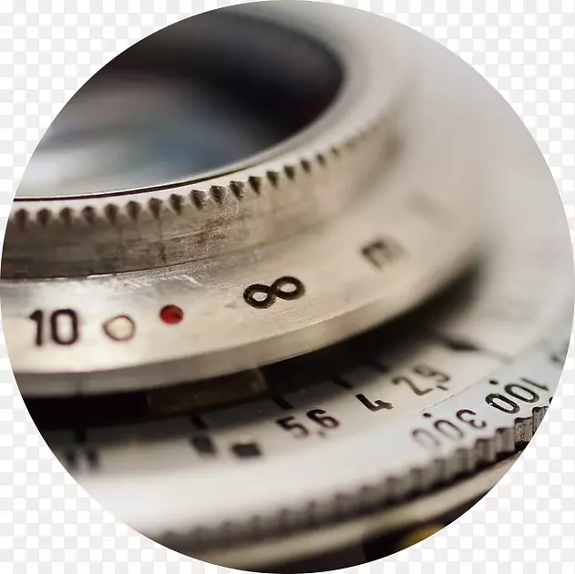 ������Ӱʦ��Ӱʷ��Ӱʦ-������