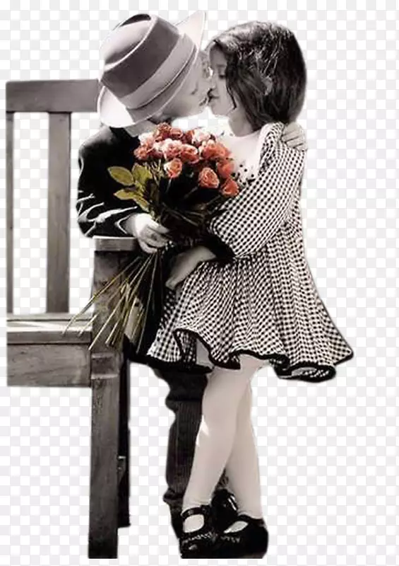 ���λ���Heroico��ͯ����-������