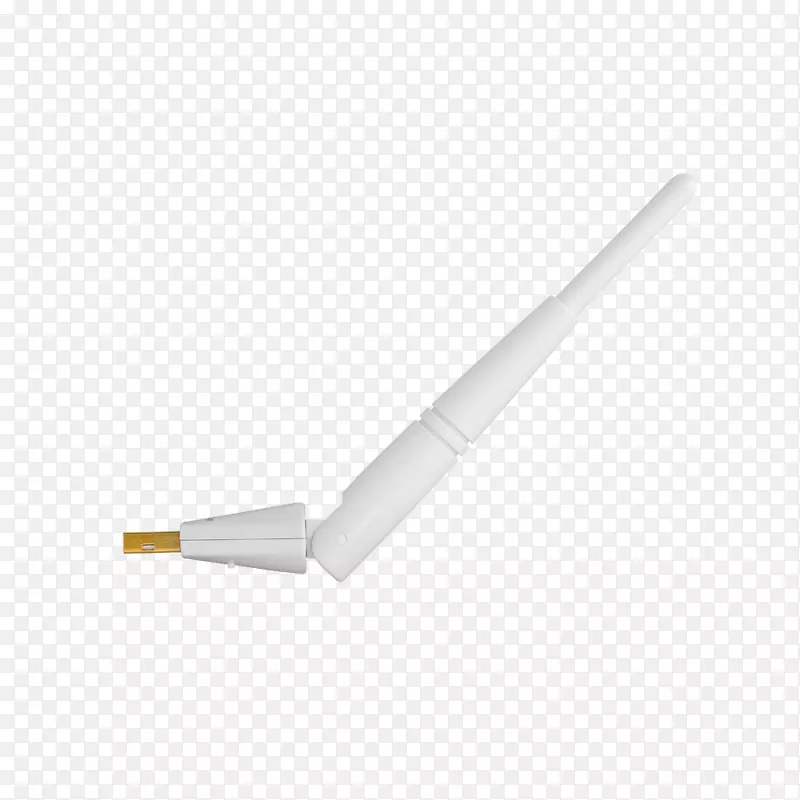 �������-������