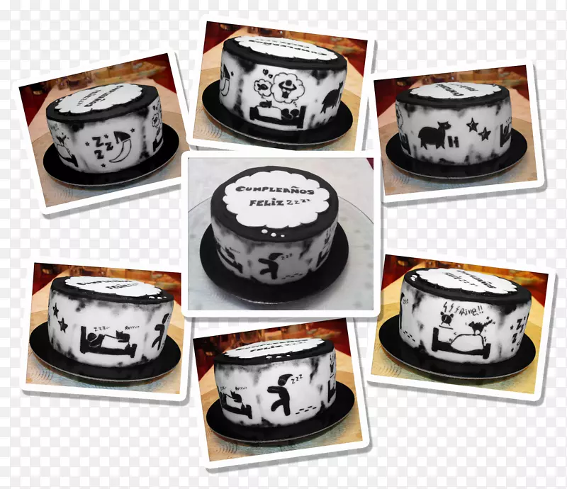 ����-ZZZZ-������