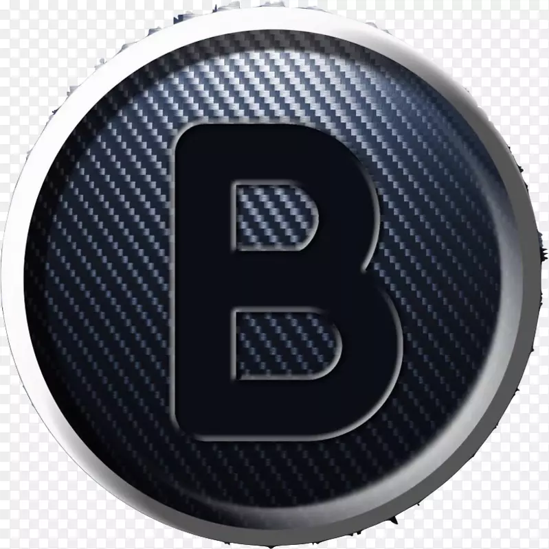 ����Ʒ�����-������