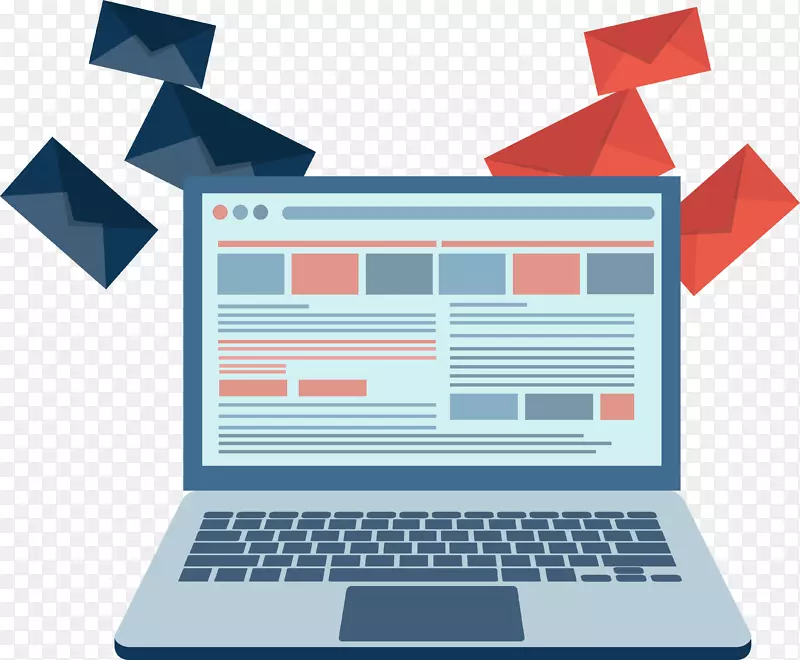 �����ʼ�Ӫ�����-�����ʼ�-������