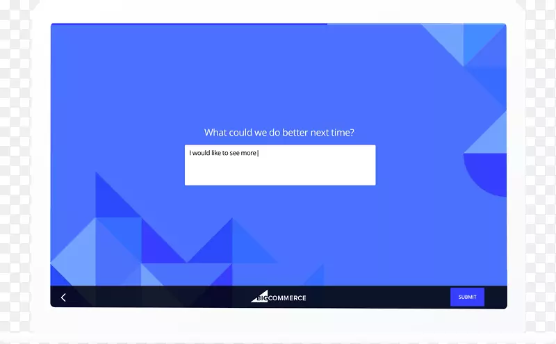 ������ʾ��ƽ����ʾ��ý����Ļ��ͼ��ʾװ�ÿͻ�����-������