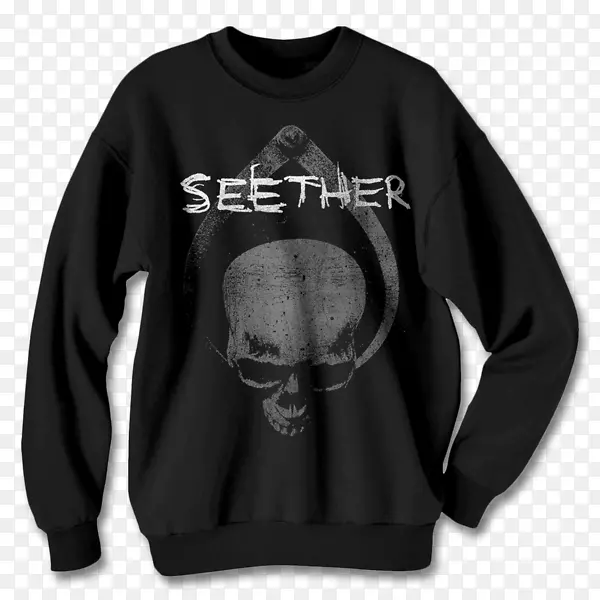 t����ñ������t��-������