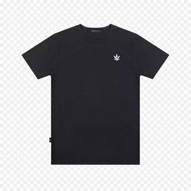 t�������ǰ�������Ѳ��-t��-������