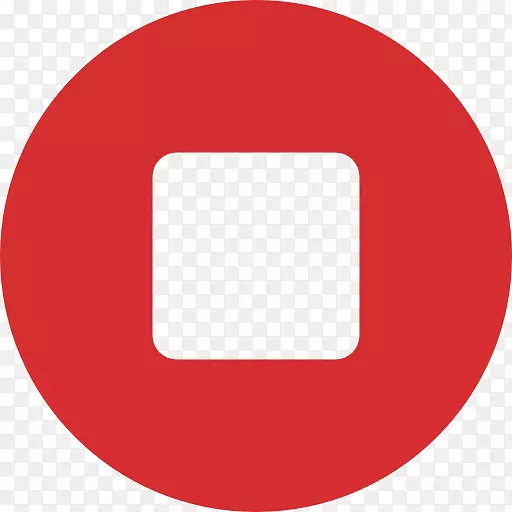 �ִ�ᰮ�����ƶ��绰�ִ������������-������