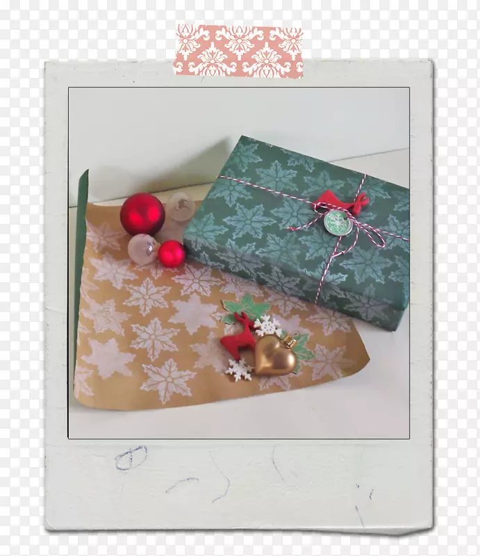 ʥ��װ��Ʒ-ʥ����-������