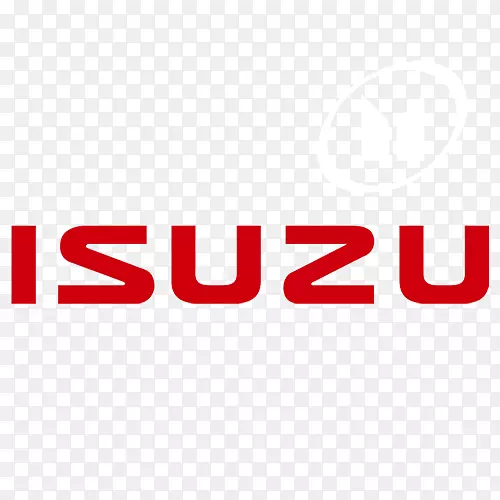 ��ʮ��������˾��ʮ��d-maxƤ����-������