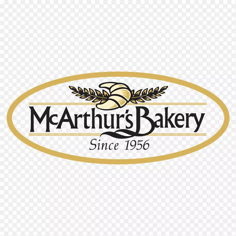 ��������յ���ֽ�����ⵤ��������Ȧ-����-������