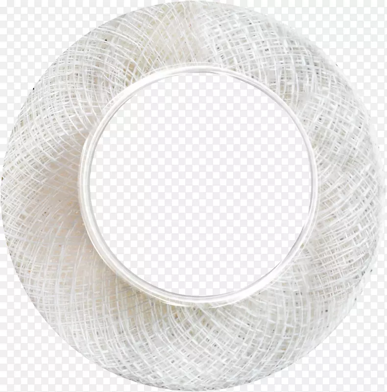 Բ��ͼ��-��ɫ���-������