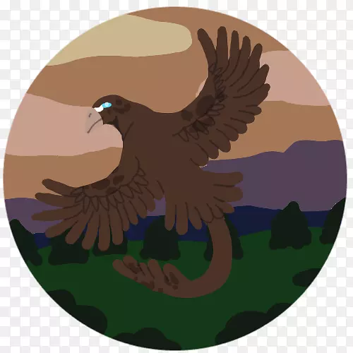 ӥ����ëӥ-������