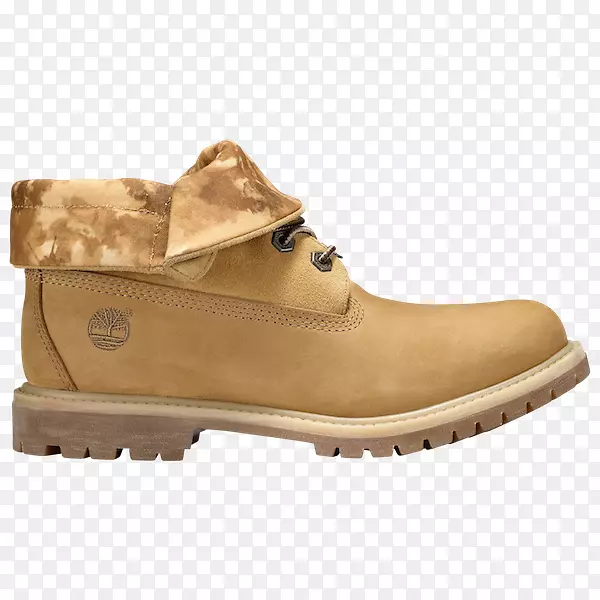 Ь����ѥ����ѥ-������