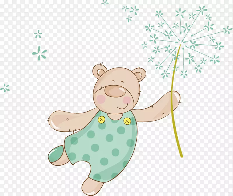 ���⿨ͨ��-������