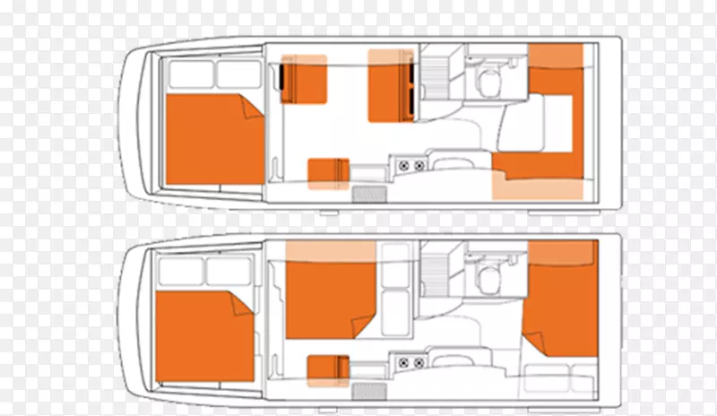 ¶Ӫ�߰Ĵ�����-ҹ��-������