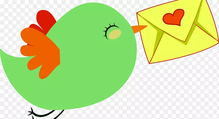 �������ռ�����-��-������