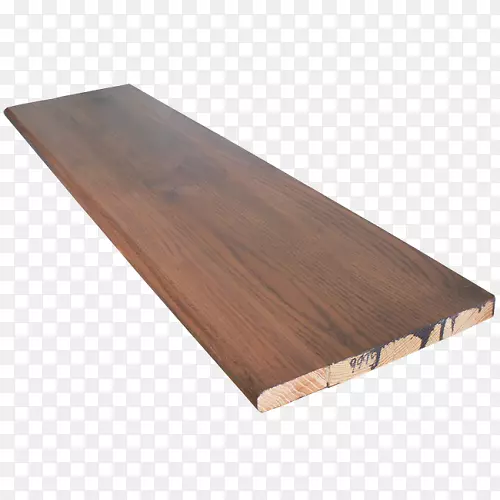 ���ϰ�ذ�-������