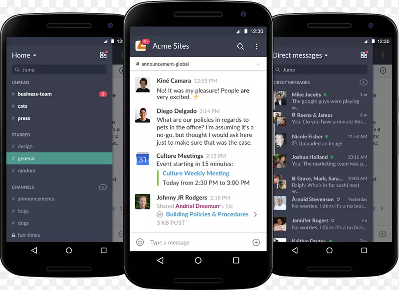 ���ܵ绰�����ֻ���и���ƶ��绰-��и��MacOS-������