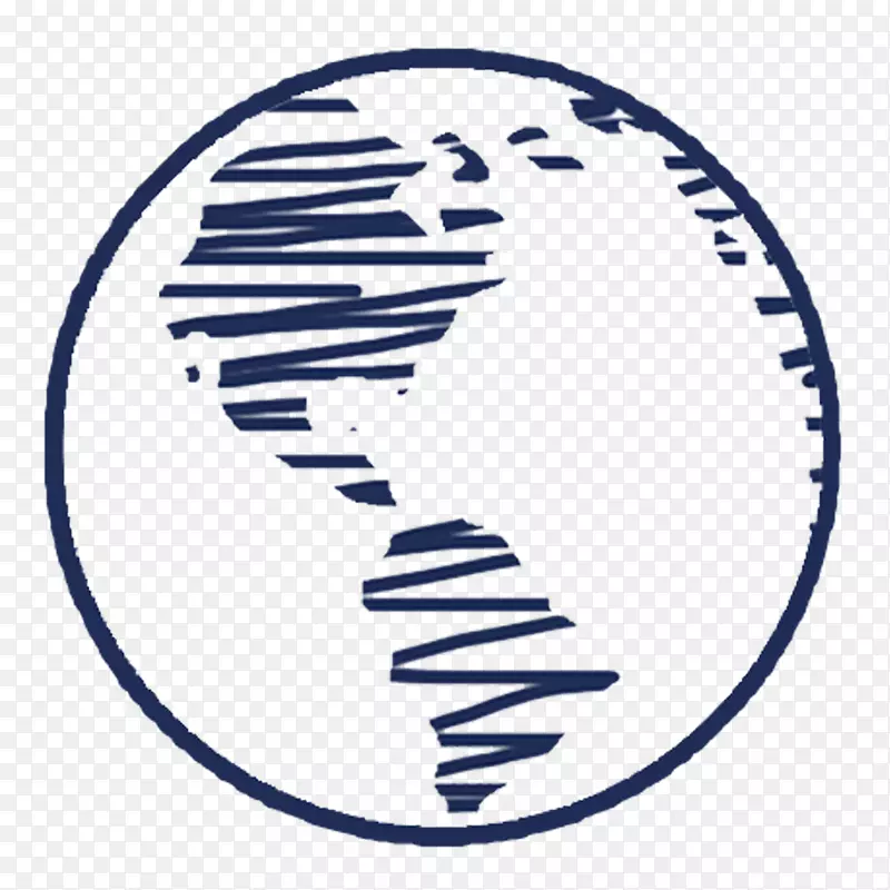 Բ�ο�ѧר������ѧ��Ȧ-������