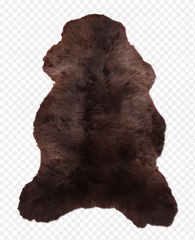 ëƤ��-������