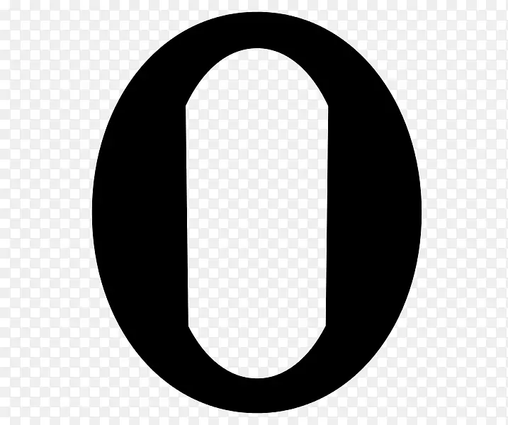 ������ѧ����ϵͳ������ѧ-������