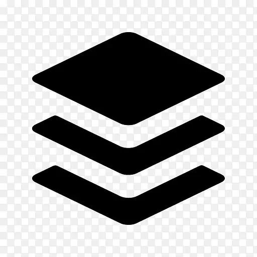 �����ͼ�����ý�����ݼ���֯.���ý��-������