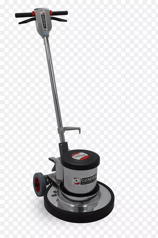 ���ߵذ�ϴ�ӻ�������-������