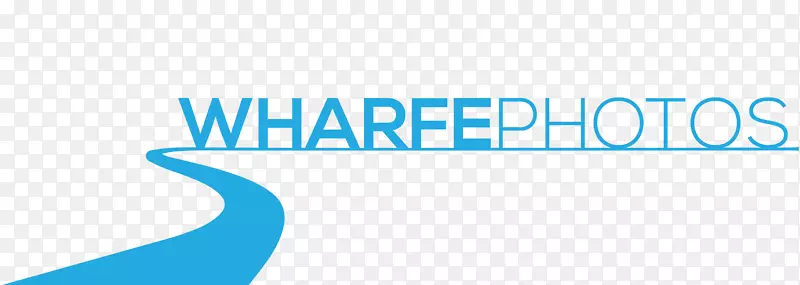 �̱��������-������