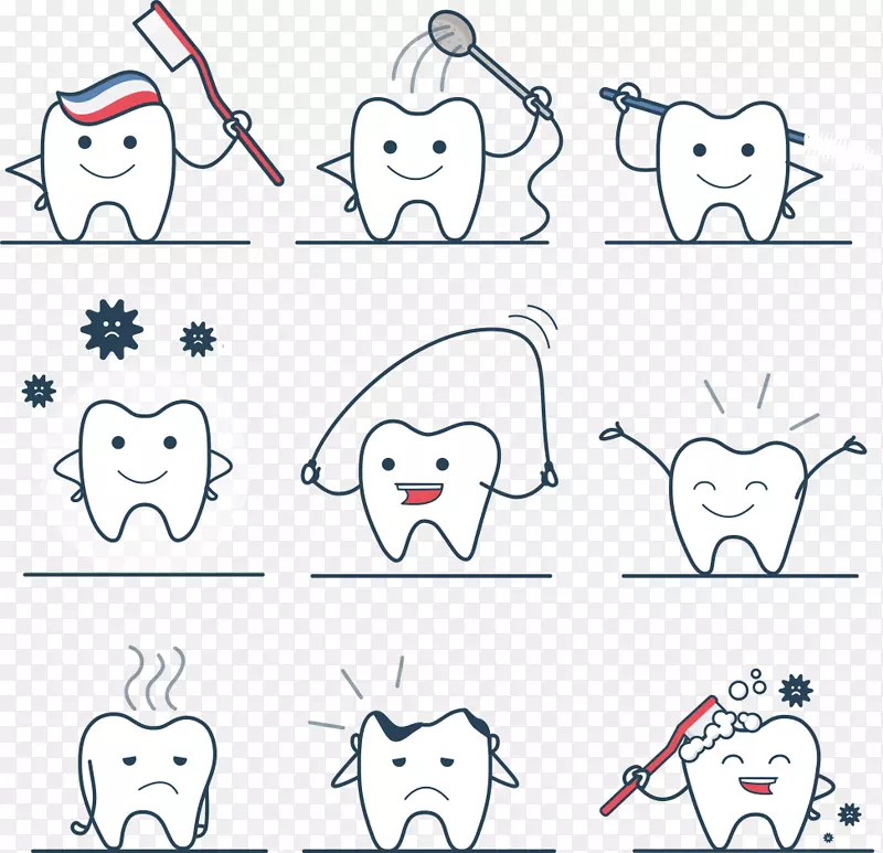 �����-������