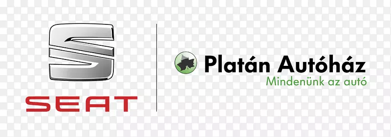 ������������Sonneberg GmbH&Co.�γ����µ�-����-������