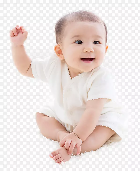 Ӥ��ʩ�������淫���¼�������ް�֢��ͯ-������