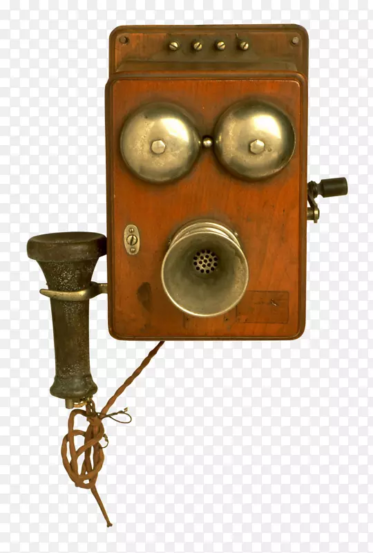 �绰�����ֻ�-��ʽ���ŵ绰-������