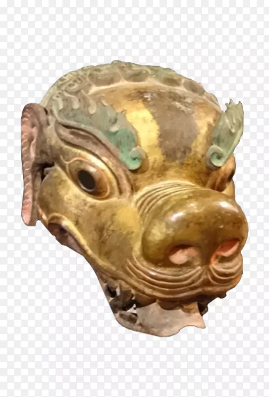 �����-������