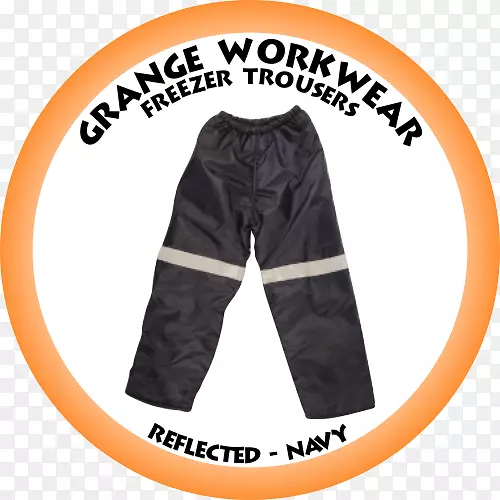 ��װ�������׸��˷����豸ţ��-����-������