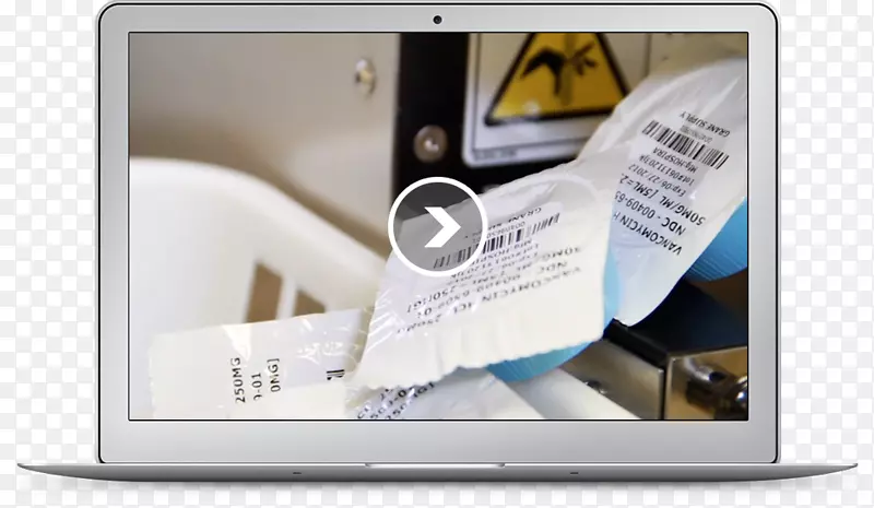 Ʒ��С���߶�ý�����-������