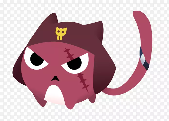 ��ʿ���ޡ���ά���ء������ء����ܽ�è-������