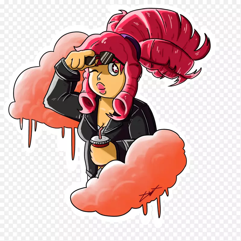 ���⴫�����������-ˮ�ʻ�����-������