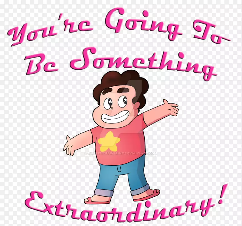 ���򡤵ٵ°�Youtube Peridot������-ˮ�ʻ�����-������