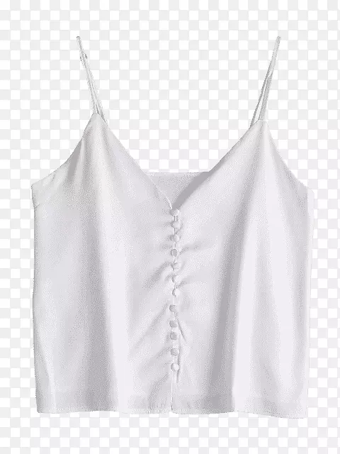 �����ñ����������ȹ����-������