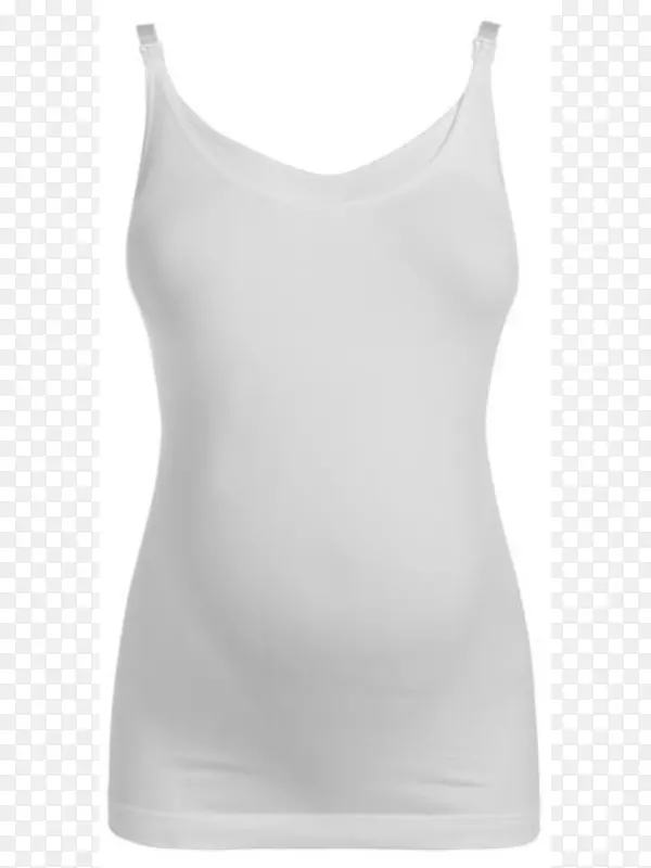 t���ƽ���������·�t��-������