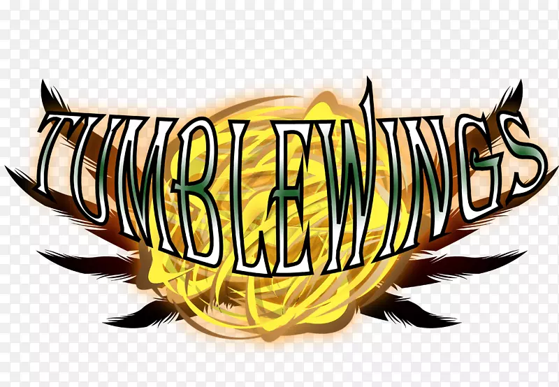 �����־���ۻ������ֽ��������-������