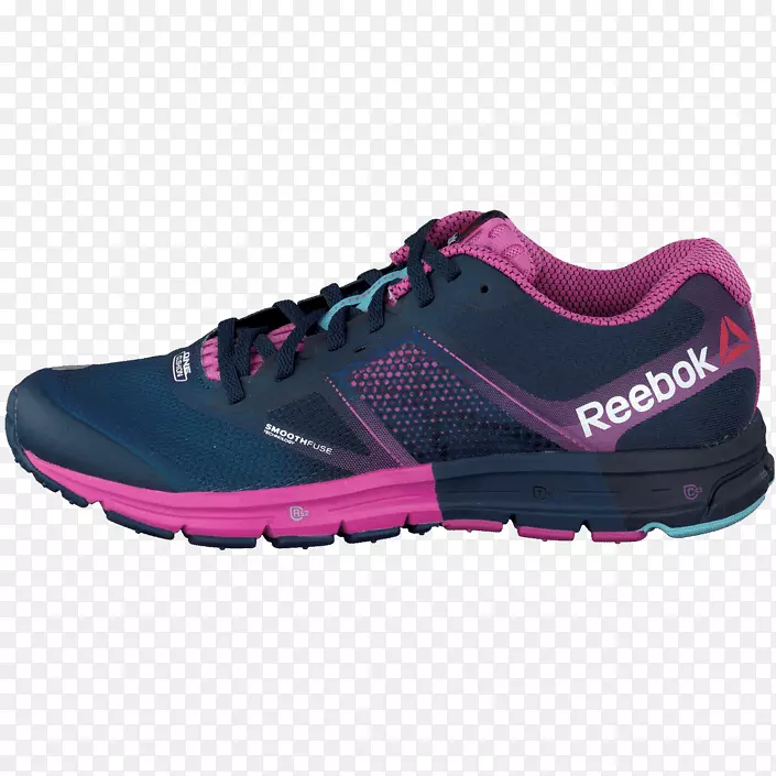 ���Ь�˶�ЬԶ��ѥ�˶���װ-�۱���-������