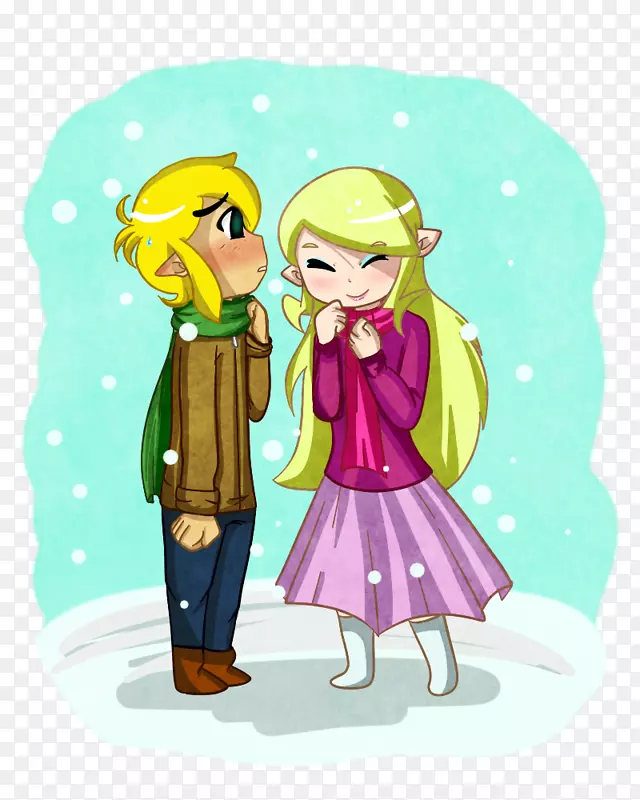 ������Ĵ�˵������켣������������Ĵ�˵����С��ñ�ӹ���������-������˵-������