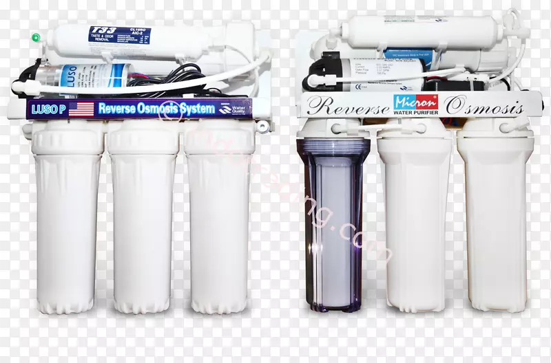 ����ˮ����-ˮ-������