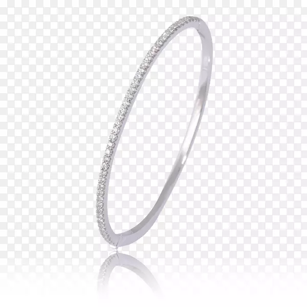 ������������.��-������