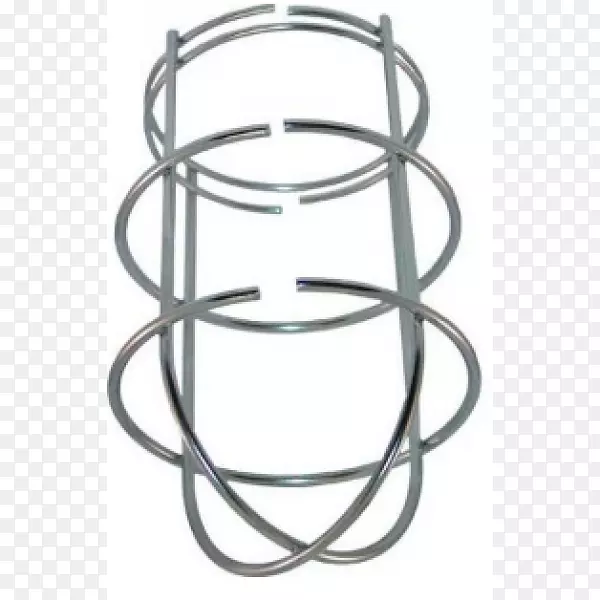 ���߲���-����-������